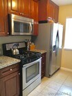 Photo - 10740 Aderman Ave Condo Unit 66