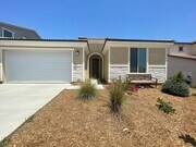 Photo - Comfortable & Convenient Living in the Hea... House