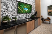 Photo - Vivien Apartments