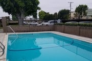 Photo - 14101 S Euclid St Unit Apt 41
