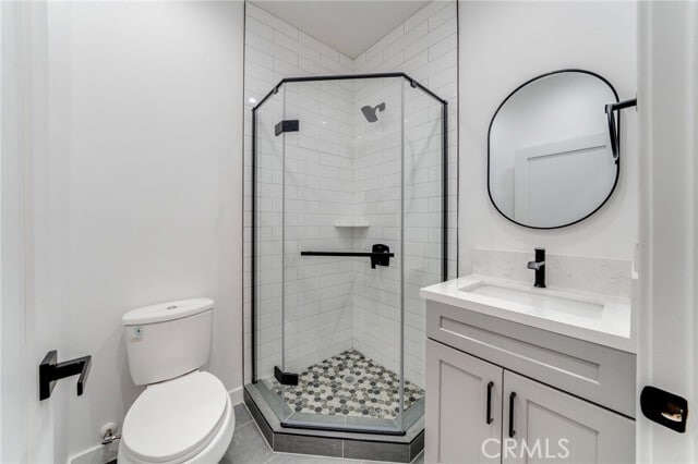 Photo - 3261 City Terrace Dr Unit 1/4