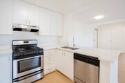 Photo - 10020 Zelzah Ave Unit 213