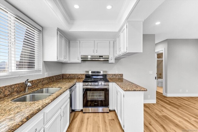 Photo - 520 Pearl St Unit 1