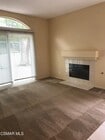 Photo - 11623 Countrysprings Ct House
