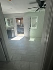 Photo - 81310 Sirocco Ave