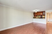 Photo - Beautiful 2 Bedroom 2 Bathroom Condo in La... Unit 206