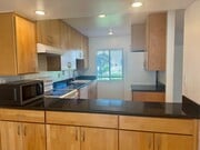 Photo - 5730 Ferber St Townhome