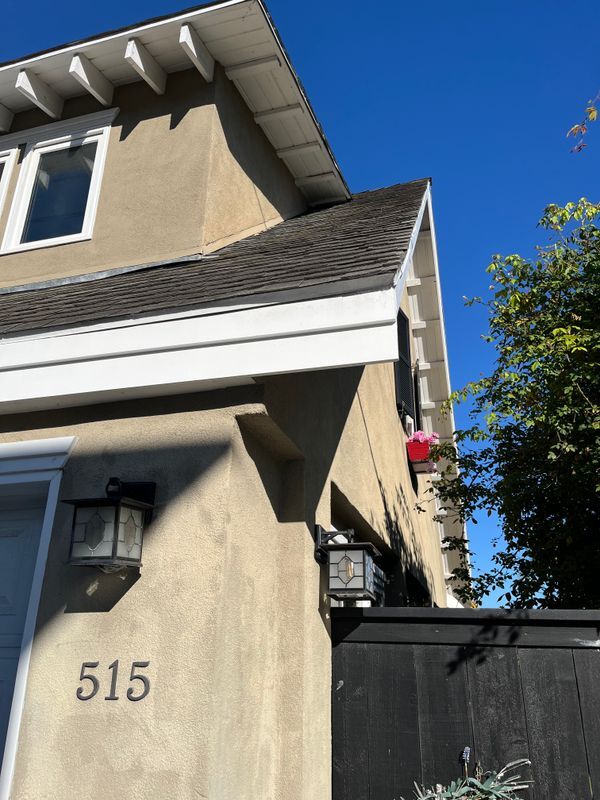 Building Photo - 515 Fullerton Ave Rental