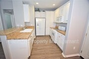 Photo - 290 Riverdale Ct Condo Unit #1109