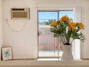Photo - 509 N Berendo St Unit 110