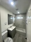 Photo - 836 W Olive Ave Apartments Unit B