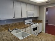 Photo - 1808 Crystal Ridge Way