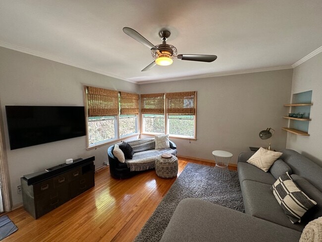 Photo - 1234 Franklin St Unit Frnt