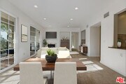 Photo - 12975 Agustin Pl Unit 217