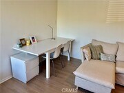 Photo - 81 Smokestone Condo Unit 12