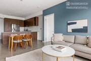 Photo - 101 River Pk Dr Apartment Unit FL3-ID30