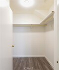 Photo - 321 S Occidental Blvd Unit 116