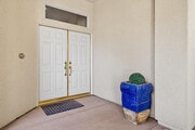 Photo - 128 Kavenish Dr
