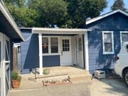 Photo - 152 N Bonnie Ave