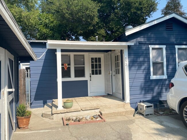 Photo - 152 N Bonnie Ave