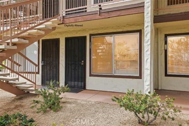 Building Photo - 64291 Spyglass Ave Unit 11