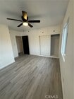 Photo - 449 S Pampas Ave