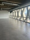 Photo - 2404 Wilshire Blvd Unit 10E