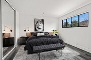 UNIT 4 - available 6/15 - 2422 Meadowvale Ave Apartments