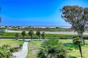 Photo - 3rd Floor Surfside III 2+2 Condo w/ Specta...