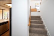 Photo - 3 Bed/2.5 Bath PB Townhouse - Garage, W/D,... Unit D