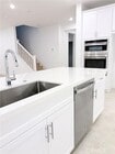 Photo - 26832 Hadley Ave