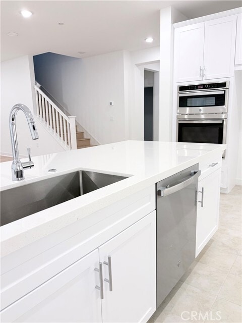 Photo - 26832 Hadley Ave