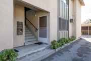 Photo - 4168 Brunswick Ave