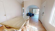 Photo - 505 S Farrell Dr Condo Unit O90
