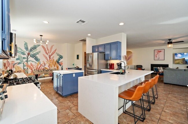 Photo - 80746 Diamondback Trail