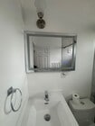Photo - 939 N Oxford Ave Apartments