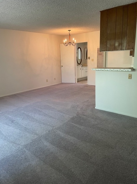 Building Photo - 1808 S Bundy Dr Rental