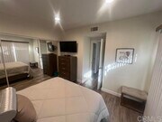 Photo - 7061 Estrella De Mar Rd Condo Unit 66