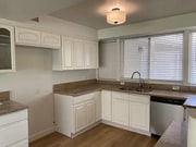 Photo - 8554 Fullbright Ave