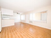 Photo - 1166 S. Crenshaw Blvd Apartments