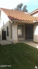 Photo - 4117 Lost Springs Dr