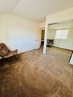Photo - 14675 Red Hill Ave Townhome