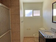 Photo - Beautiful Cathedral City Cove Two Bedroom Oasis