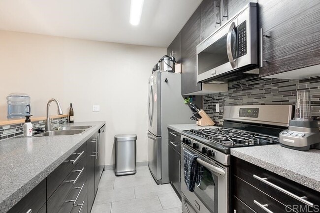 Photo - 1605 Hotel Cir S Townhome