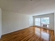 Photo - Charming Studio - Prime Los Feliz Location! Unit 4635 #3