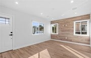 Photo - 4641 W 130th St Unit A