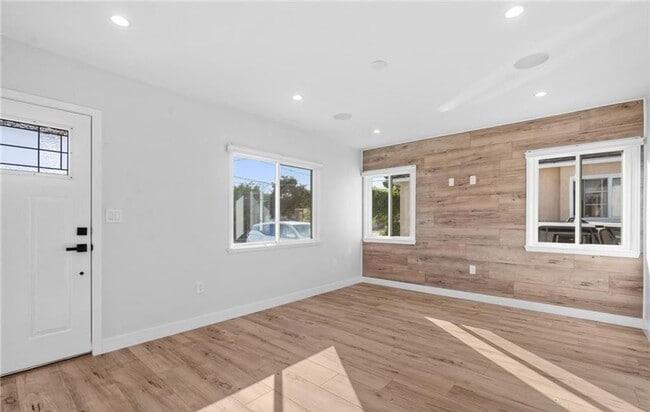 Photo - 4641 W 130th St Unit A