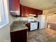 Photo - 2533 Commodore St