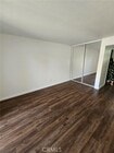 Photo - 200 E Alessandro Blvd Condo Unit 7