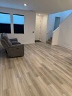 Photo - Bedford Beauty Unit 103